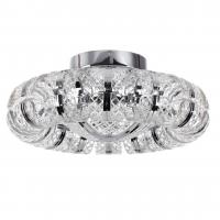 Потолочная люстра Odeon Light MIRAGE 5029/104CL
