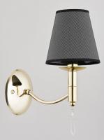 Бра Alfa ABIL GOLD 23020
