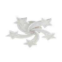 Светодиодная потолочная люстра Lumion Ledio 4525/99CL