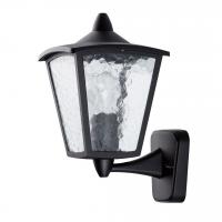 Уличное бра DeMarkt Телаур 806020201