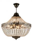 Потолочная люстра ST Luce Anticato SL669.403.11