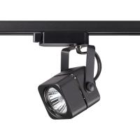 Трековый светильник NOVOTECH PIPE 370429