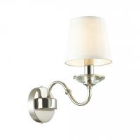 Бра Odeon Light ESTER 4181/1W