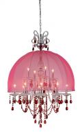 Подвесная люстра ST Luce SL647 SL647.163.12