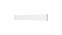 Бра Lightstar Fiume 810526