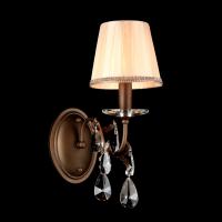 Бра MAYTONI Elegant 27 ARM385-01-R