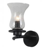 Бра Arte Lamp MALIA A6586AP-1BK