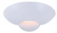 Настенно-потолочный светильник Arte Lamp INTERIOR A7118AP-1WH