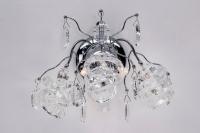 Бра ELETTO Vorticec EL333W02.1