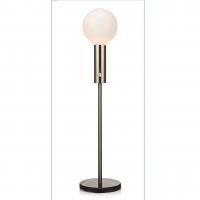 Настольная лампа Markslojd Marble 105518