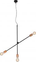 Подвесная люстра Nowodvorski STICKS 6268