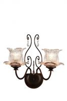 Бра ST Luce Bellezza SL667.201.02