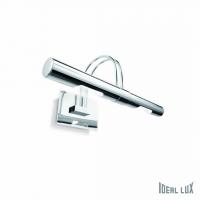 Подсветка Ideal Lux CICO AP2 CROMO