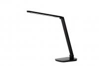 Светодиодная настольная лампа Lucide VARIO LED 24656/10/30