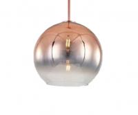 Подвесной светильник Kink Light Восход 07565-25,32