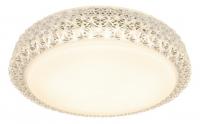 Светодиодный потолочный светильник Arte Lamp CELESTE A1569PL-1CL
