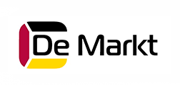 DeMarkt