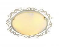 Потолочный светильник Arte Lamp CROWN A1060PL-3WG