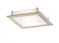 Потолочный светильник Arte Lamp SPRUZZI A6064PL-2AB