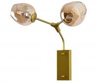 Бра Kink Light Нисса 07512-2,33