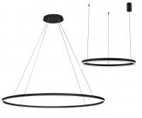 Подвесной светильник Kink Light Тор 08218,19A(4000K)