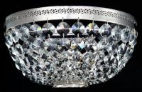 Бра MAYTONI Ottilia DIA700-WL-02-N