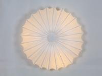 Потолочная люстра ST Luce SL351 SL351.052.05