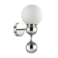 Бра Odeon Light JOLLY 3953/1W