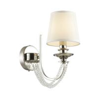 Бра Odeon Light LIRIA 4182/1W