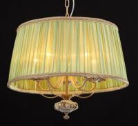 Подвесная люстра MAYTONI Olivia ARM325-55-W