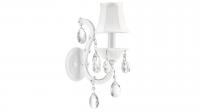 Светодиодное бра Lightstar PRINCIA 726611