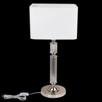 Настольная лампа MAYTONI Ontario MOD020TL-01CH