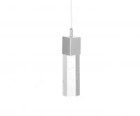 Подвесной светильник Kink Light Аква 08510-1A(4000K)
