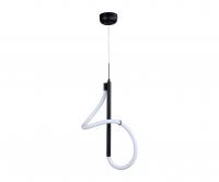 Подвесной светильник Kink Light Далия 08040-1A,19(4000K)