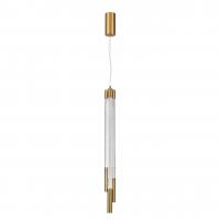 Подвесной светильник Odeon Light ANTA 4392/30L