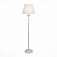 Торшер ST Luce JETA SL164.505.01