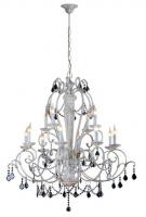 Подвесная люстра ST Luce SL311 SL311.503.12