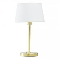Настольная лампа Mw-Light Сити 634032401