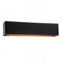 Светодиодное бра ST Luce SL592 SL592.401.01