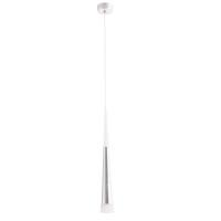 Светодиодный подвесной светильник Arte Lamp Orione A6010SP-1CC