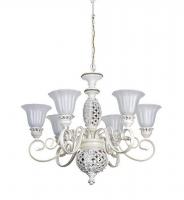 Подвесная люстра ST Luce SL309 SL309.503.06