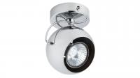 Накладной светильник Lightstar Fabi 110544