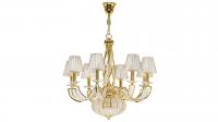 Подвесная люстра Lightstar ALVEARE 702102