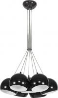 Подвесная люстра Nowodvorski BALL 6585