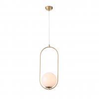 Подвесной светильник ST Luce Penolo SL1118.203.01