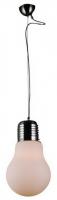 Подвесной светильник ST Luce SL299 SL299.503.01
