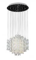 Потолочная люстра ST Luce SL449 SL449.503.15
