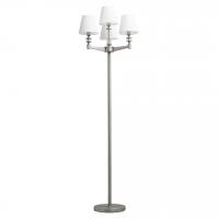 Торшер Mw-Light ДельРей 700043104