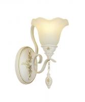 Бра ST Luce SL250 SL250.501.01