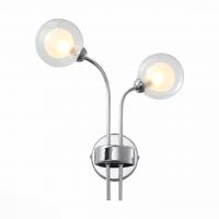 Бра ST Luce DUALITA SL431.101.02